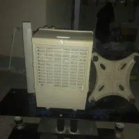 کولر ابسال