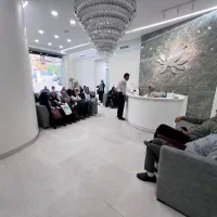 آجودانیه۴۵۰متربناویلایی براصلی تابلوخور بدون مشابه