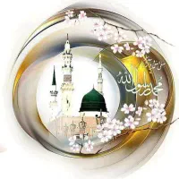 مسافرکربلا هستم۲نفرهرکی ماشین داشت خبربده