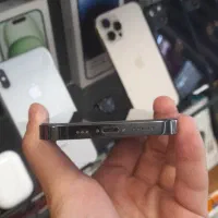 ایفون 12 pro|موبایل|کرج, مهرویلا جنوبی|دیوار