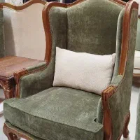 تولیدی و تعمیرات مبلمان راش
