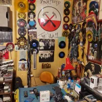 تعمیرات تخصصی انواع گرام و سیستمهای صوتی