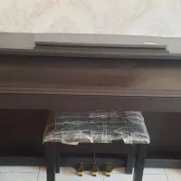 پیانو آرتسیا