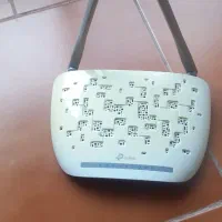 مودم tp link