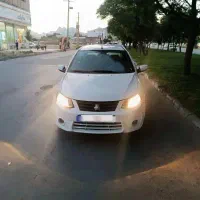 ساینا 97