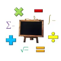 تدریس ریاضی تضمینی (دبستان تا دانشگاه)