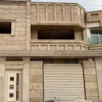 رهن-خانه-ی-ویلایی-طبقه-دوم