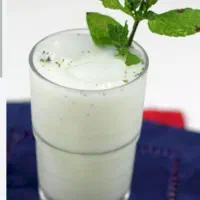 اشامیدنی