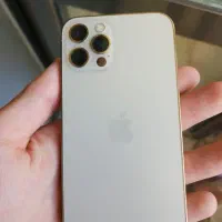 ایفون 12 pro