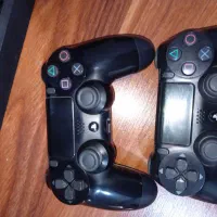 ps4 slime آنلاین|کنسول، بازی ویدئویی و آنلاین|محمدشهر, ولدآباد|دیوار