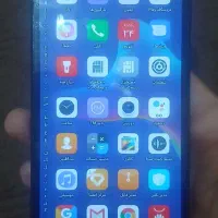 گوشی هواوی Y5 lite