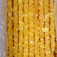 تولیدی نبات دراصفهان