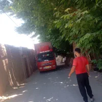 دفتر مرکزی باربری پرسنل کارگر ماشین قیمت منصفانه