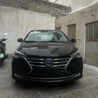 فردا ۵۱۱ مشکی