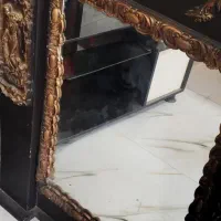 آینه