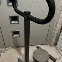 مسگری