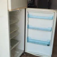 یخچال فریزر فیلور