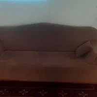 مبلمان ۷ نفره