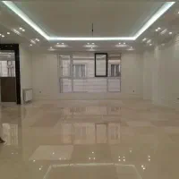 خدمات سنگسابی تضمینی کفسابی سابزن کف ساب و نماشویی
