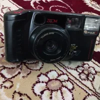 دوربین عکاسی