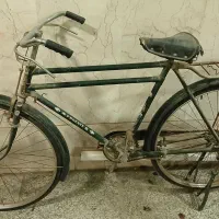 چرخ چینی