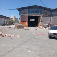 استخدام کارگر ساده در کارخانه