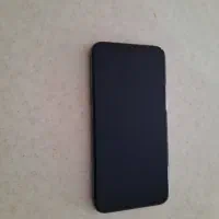 ایفون xs کارکرده ۲۵۶ گیگ
