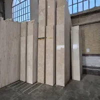 سنگ اصل اصفهان به قیمت