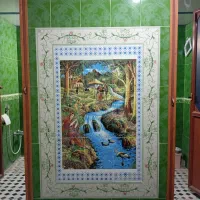 فروش خانه در سوق