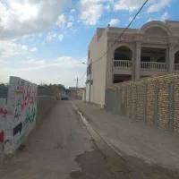 سلام خانه ویلایی شیک ۷۰متری