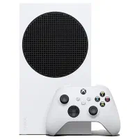 کنسول ایکس باکس Xbox Series S