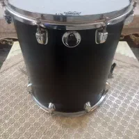دوقل ارتشی حرفه ایی
