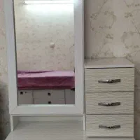 میز ارایش
