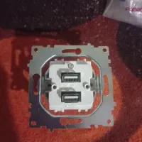 کلید یو اس بی شارژ