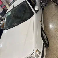 پرشیا اتومات