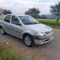 ال نود تمیز مدل 86