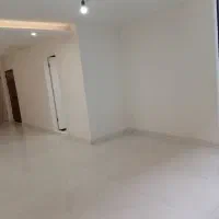 112متر/خوش نقشه/فول امکانات/کلید نخورده