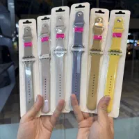 بند ساعت هوشمند/بند ساعت