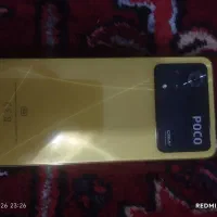 شیائومی پوکو x4 پرو
