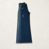 شلوار