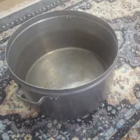 دیگ بزرگ|ظروف پخت‌وپز|مسجد سلیمان, |دیوار