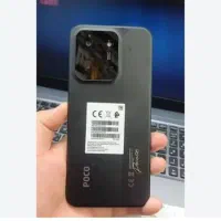 پوکوc85