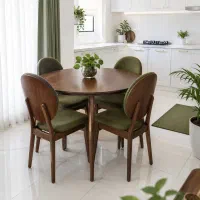 فروش ویژه زیر قیمت خرید