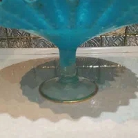 شیرینی خوری