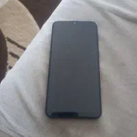 فروش گوشی موبایل a31