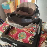روروئک