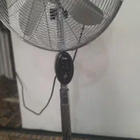 پنکه