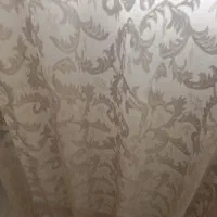 پرده