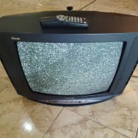 تلویزیون سامسونگ ۲۱ اینچ