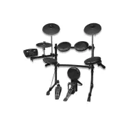 ویدرام موکو ۵۰۹